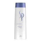 Wella Professionals SP Hydrate Shampoo