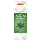 Baidyanath Goodcare Pure Castor Oil