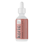 Koric Advanced Clear Skin + Serum Reduces Appearance of Spots & Blemishes