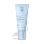 Indulgeo Essentials Pep-Tite Peptide Skin Firming Moisturizer