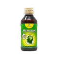 Pravek Memodin Syrup