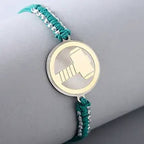 Thor Kids Rakhi