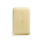 L'Occitane Verbena Extra-Gentle Soap
