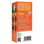 24 Mantra Organic Tulsi Tea Powder - Distacart