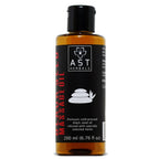 AST Herbals Black Seed Massage Oil (Kalonji Massage Oil)