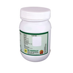 SN Herbals Nimbadi Kwath Churna - Distacart