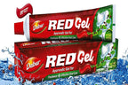 Dabur Red Gel Toothpaste online