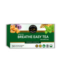Teacurry Herbal Wellness Tea - Distacart