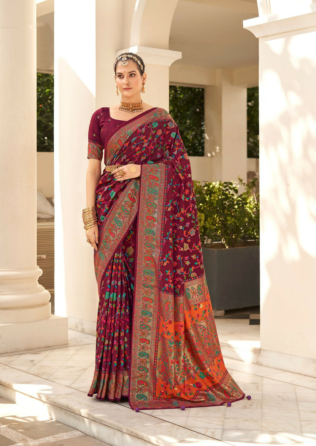 Pashmina_Vol1_1006A