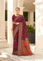 Pashmina_Vol1_1006A
