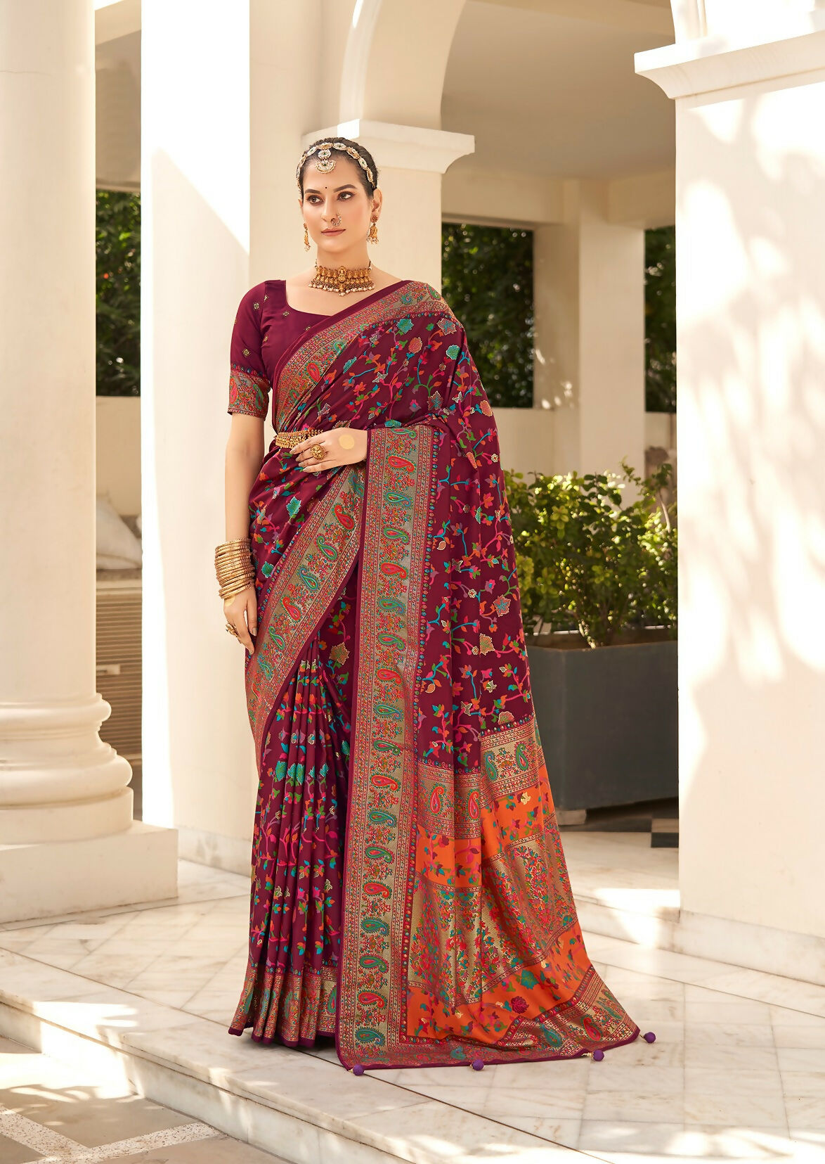 Pashmina_Vol1_1006A