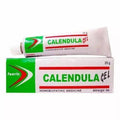 Fourrts Homoeopathy Calendula Gel