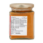 Aranyam Lakadong Turmeric Black Pepper & Cinnamon - Distacart