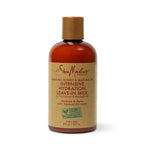 Shea Moisture Intensive Hydration Leave-In Milk