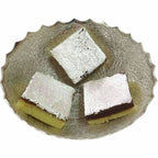 Dadu's - Chocolate Burfi - Distacart