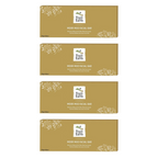 Modicare Fruit of The Earth Moor Mud Facial Bar