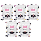 Moon Freeze Dried Jamun Cubes - Distacart