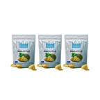 Moon Freeze Dried Pineapple