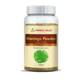 Herbal Hills Ayurveda Shigru Powder - Distacart