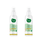 Mother Sparsh Natural Insect Repellent Spray For Babies
