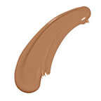 Smashbox Always On Foundation M20N (Level Two Medium With A Neutral Undertone)