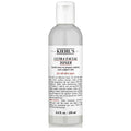Kiehl's Ultra Facial Toner For All Skin Types