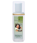 Shahnaz Husain Shahenna Plus Hair Cleanser Normal To Oily Hair