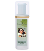 Shahnaz Husain Shahenna Plus Hair Cleanser Normal To Oily Hair