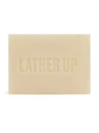 The Body Shop Almond Milk & Honey Soothing & Caring Cleansing Bar