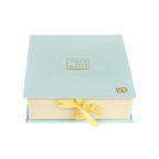Aqua Shui Water Body Care Gift Set For Women 6-Piece Luxury Skincare Kit