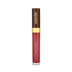 Soultree Ayurvedic Lip Gloss - Lush Berry
