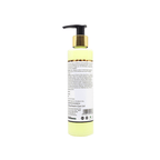 Ayuveer Soya Protein Conditioner