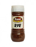 Roopak Rye - Distacart