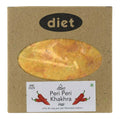Home D'elite Peri Peri Khakhra