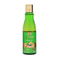 The Dave's Noni Nature Therapy Hair Oil