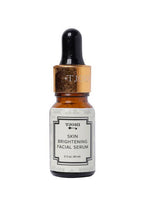 Tjori Skin Brightening Facial Serum