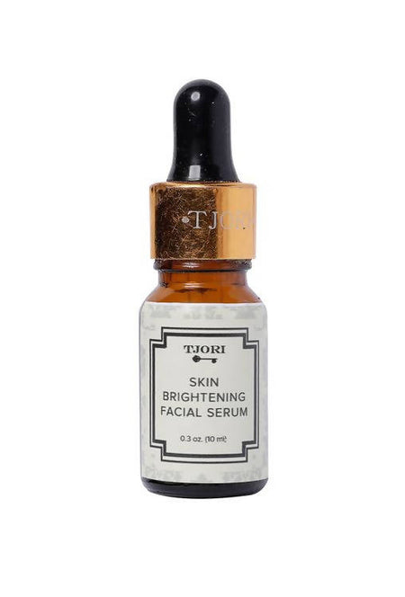 Tjori Skin Brightening Facial Serum