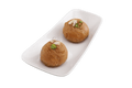 Agra Sweets Makhan Wada - Distacart