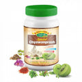 Swadeshi Special Chyawanprash