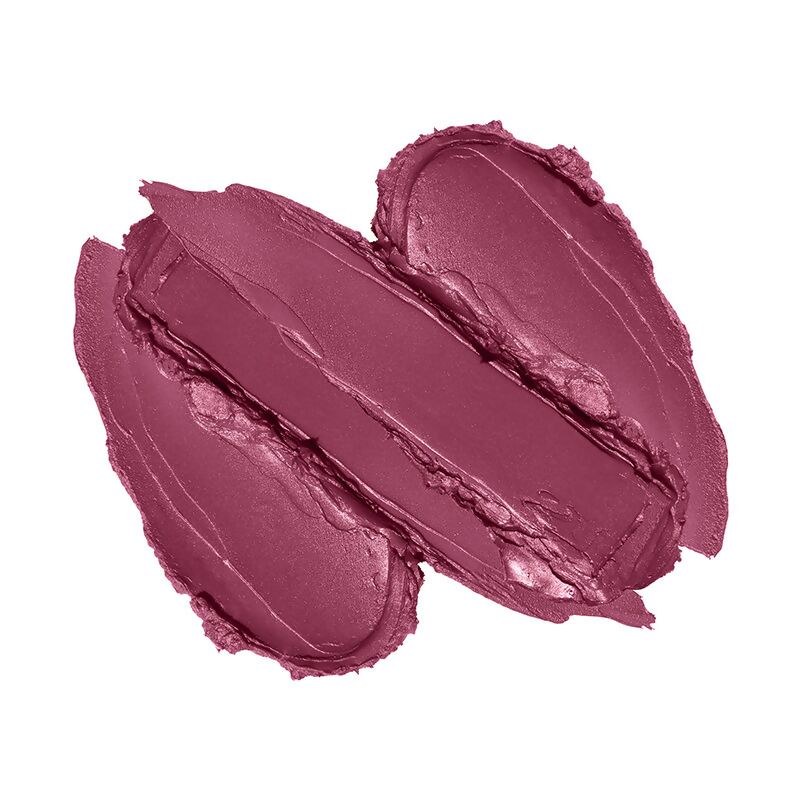 Colors Queen Lips, Cheeks & Eyelids Tint - Pink N Cheek - Distacart