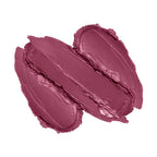 Colors Queen Lips, Cheeks & Eyelids Tint - Pink N Cheek - Distacart