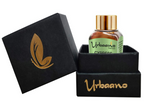 Urbaano Herbal Cypress Essential Oil