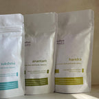 Kalya Shastra No Soap Challenge Pack