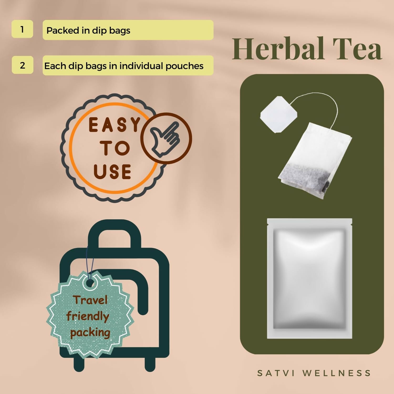 61UUvxISBIL (13)