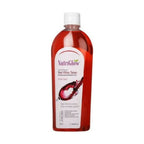 NutriGlow Red Wine Toner
