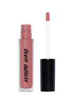 Smashbox Gloss Angeles Lip Gloss - Obvi Mauvey