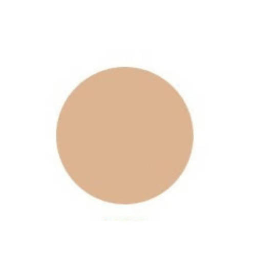 Innisfree My Foundation 3.1 - N27 Sand