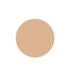 Innisfree My Foundation 3.1 - N27 Sand