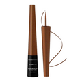 Faces Canada Ultime Pro Matte Play Eyeliner - Copper