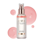 d'Alba Italian White Truffle Vital Spray Serum